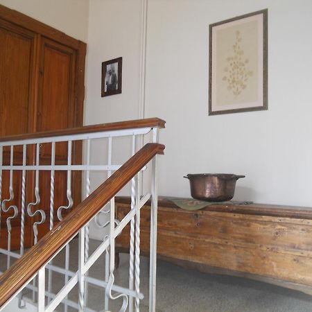 Don Pasquale Picciano- Pescara-Abruzzo Bed & Breakfast Exterior photo