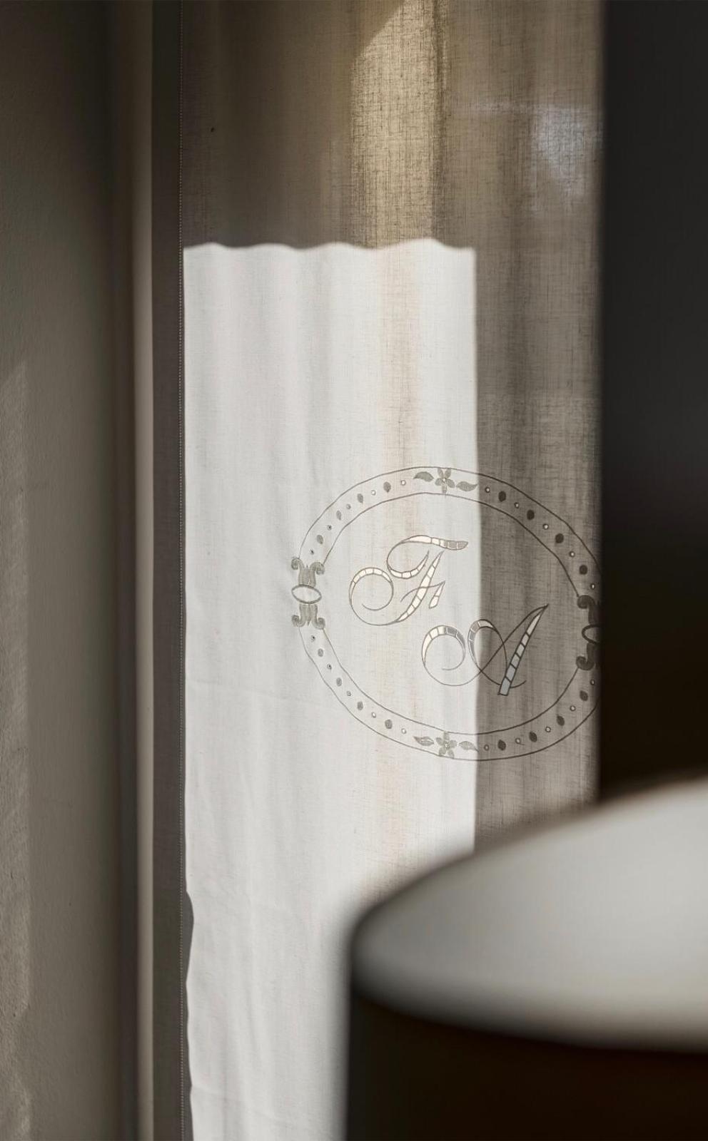 Don Pasquale Picciano- Pescara-Abruzzo Bed & Breakfast Exterior photo