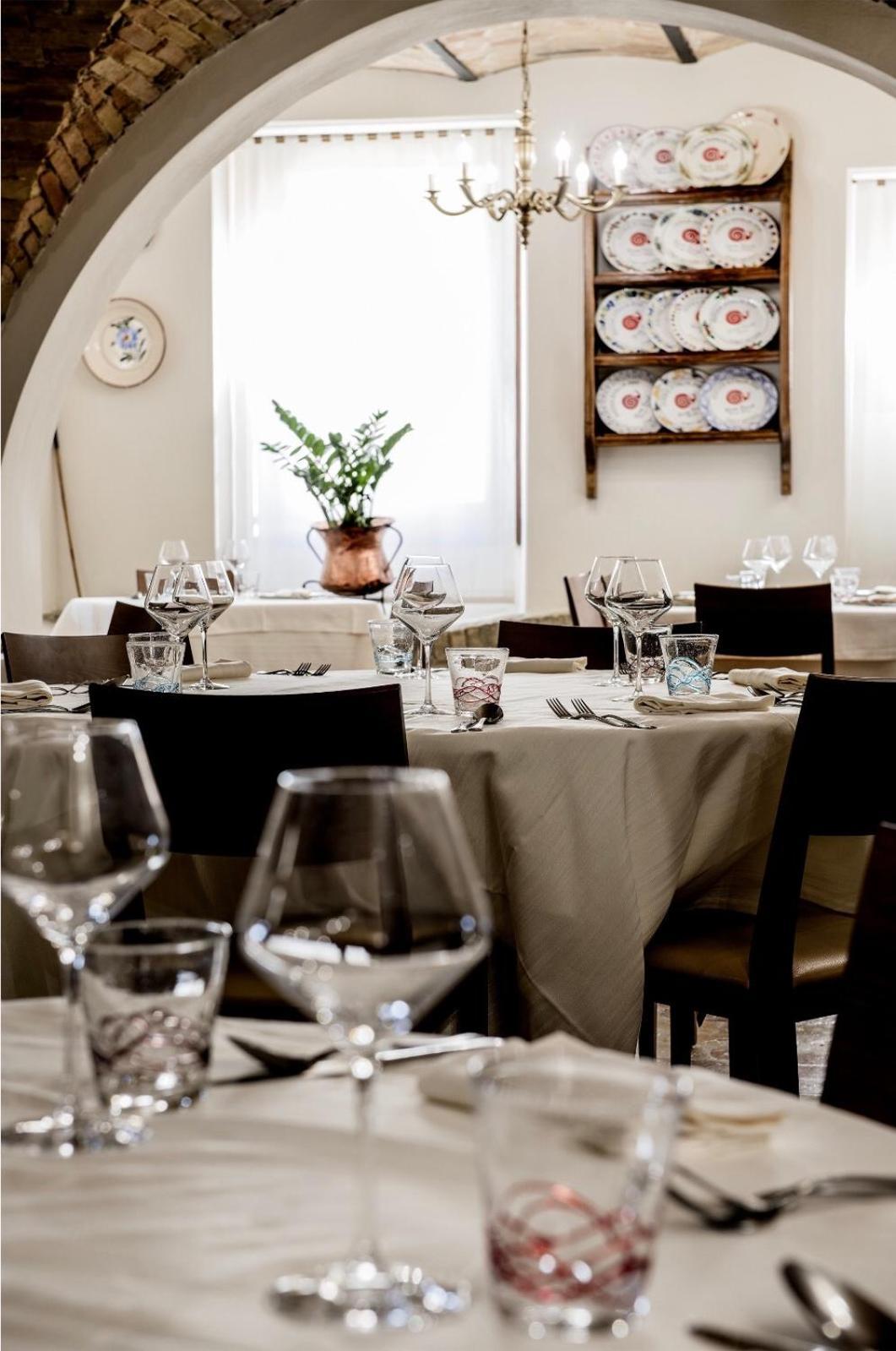 Don Pasquale Picciano- Pescara-Abruzzo Bed & Breakfast Exterior photo