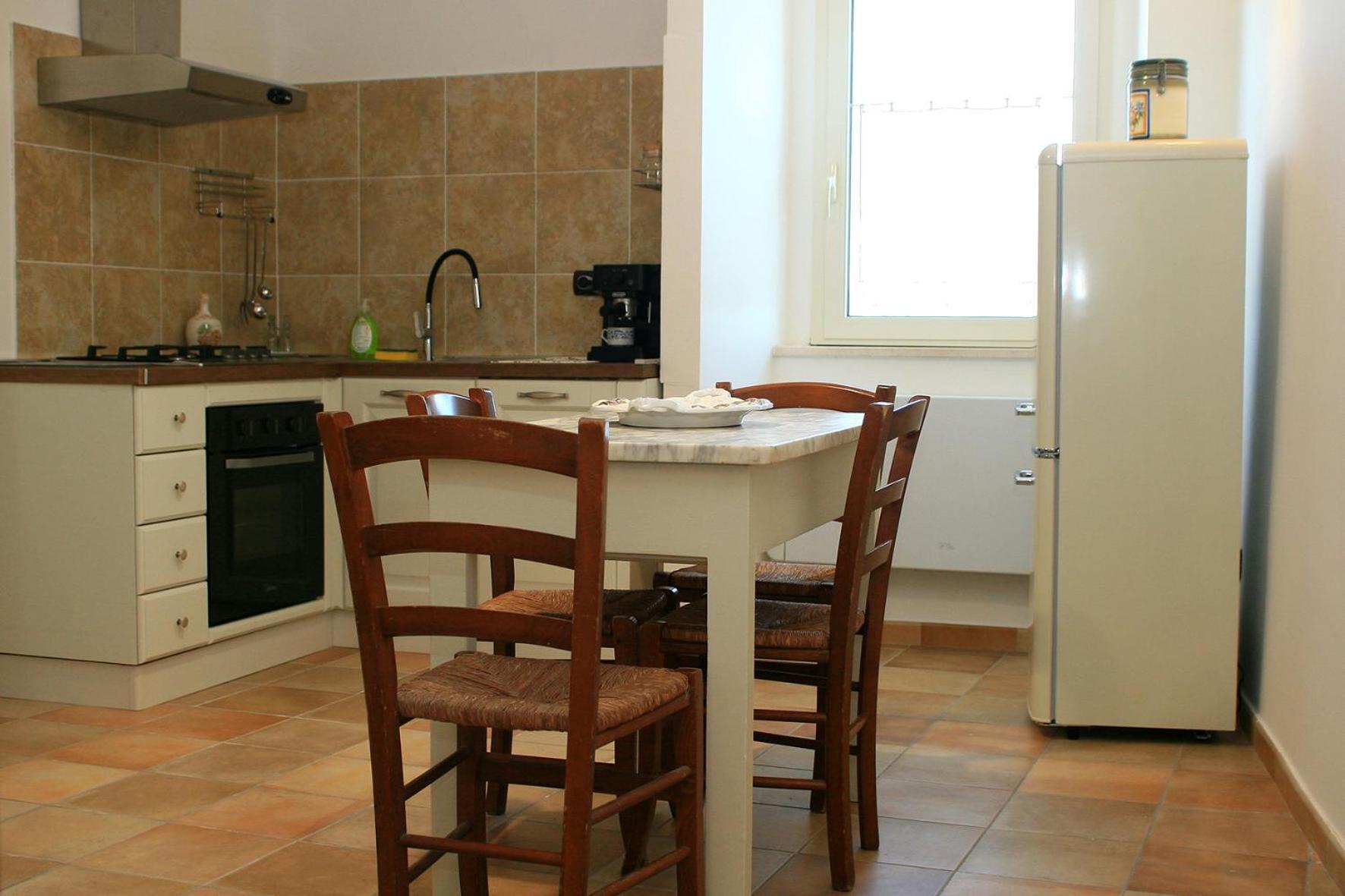 Don Pasquale Picciano- Pescara-Abruzzo Bed & Breakfast Exterior photo
