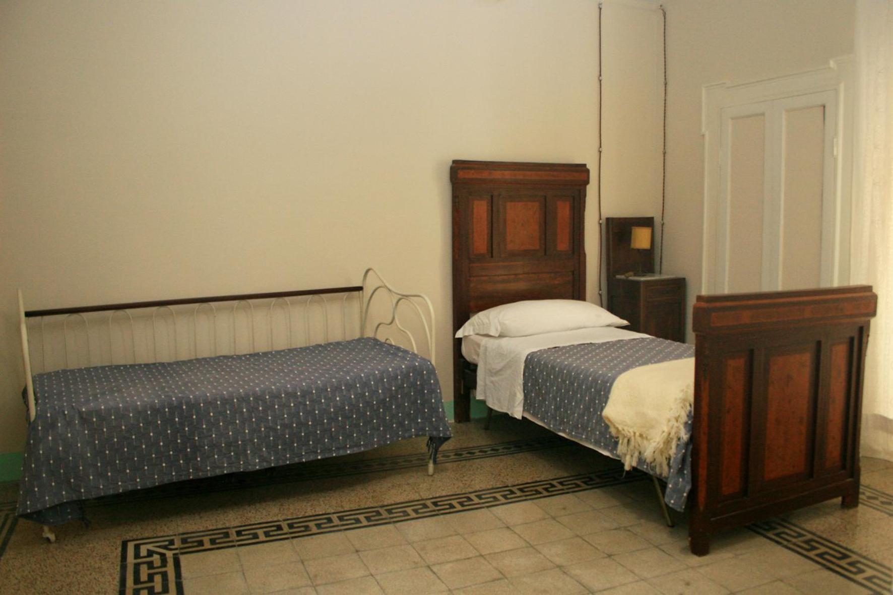Don Pasquale Picciano- Pescara-Abruzzo Bed & Breakfast Exterior photo