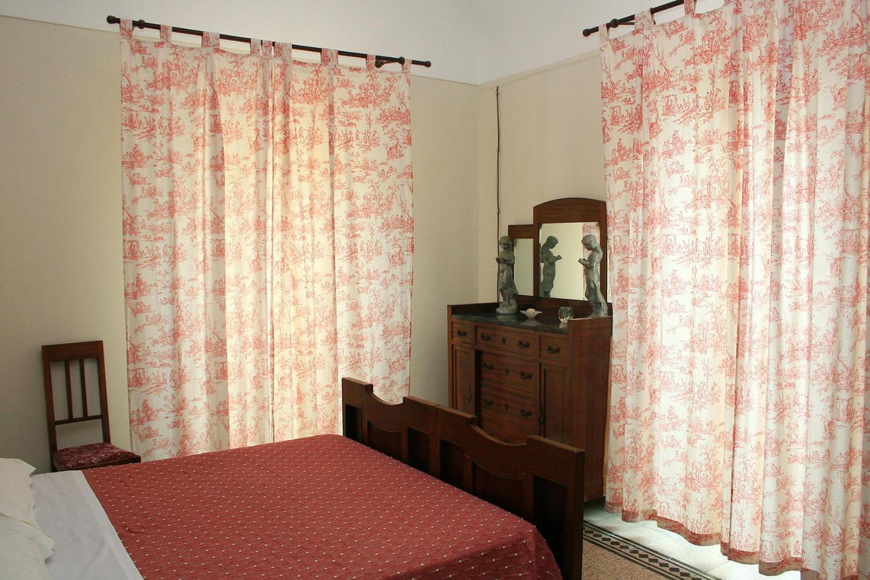 Don Pasquale Picciano- Pescara-Abruzzo Bed & Breakfast Exterior photo