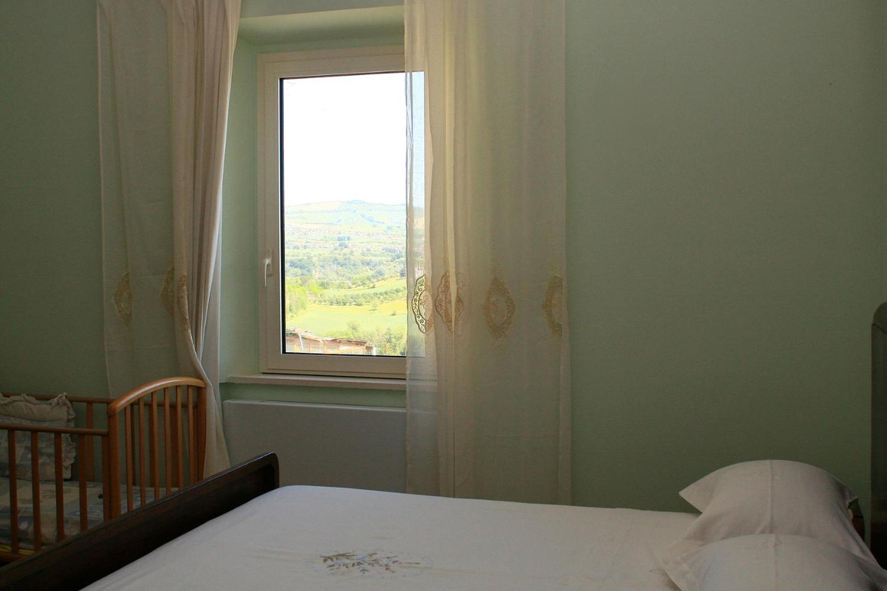 Don Pasquale Picciano- Pescara-Abruzzo Bed & Breakfast Exterior photo