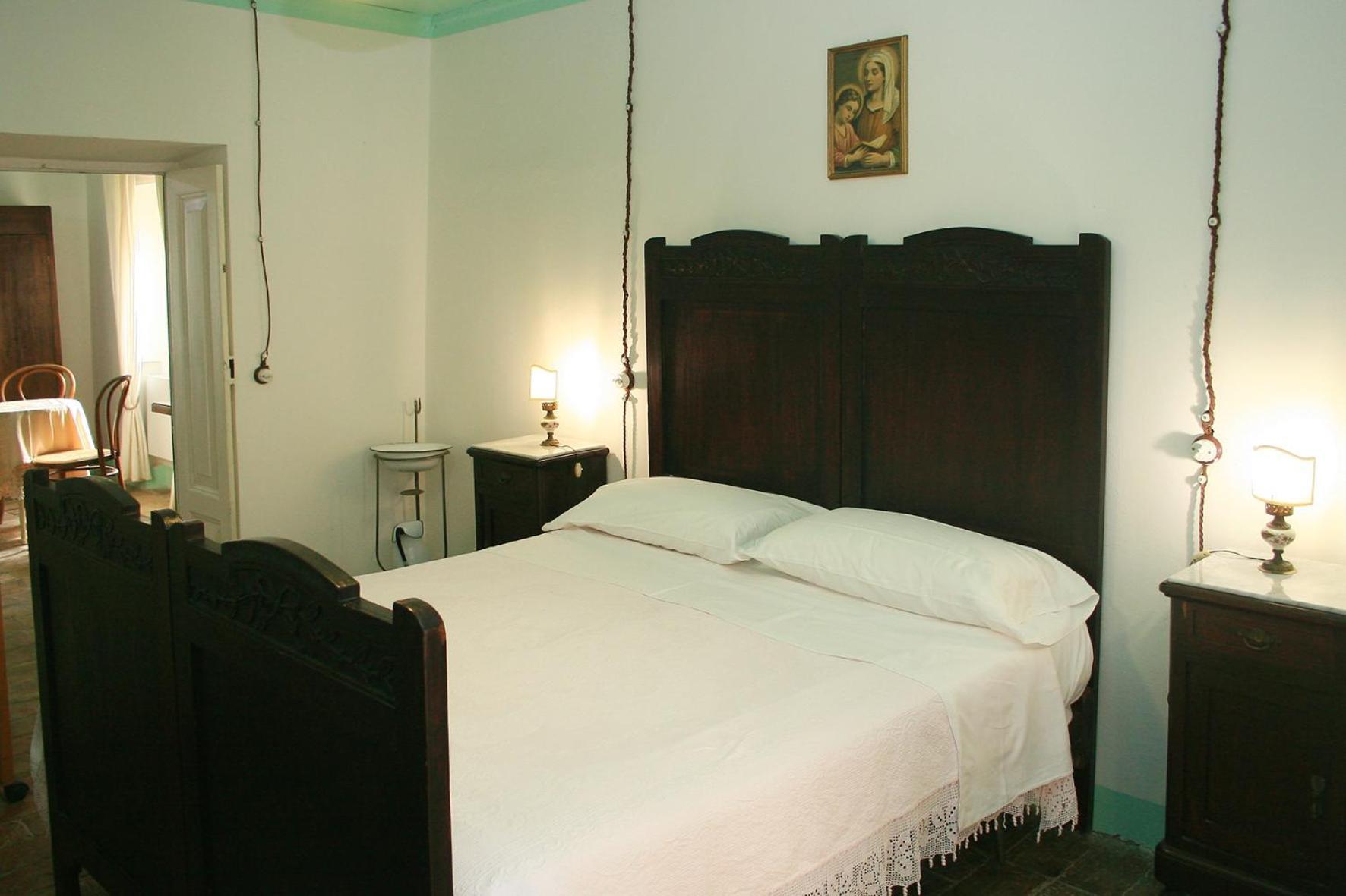 Don Pasquale Picciano- Pescara-Abruzzo Bed & Breakfast Exterior photo