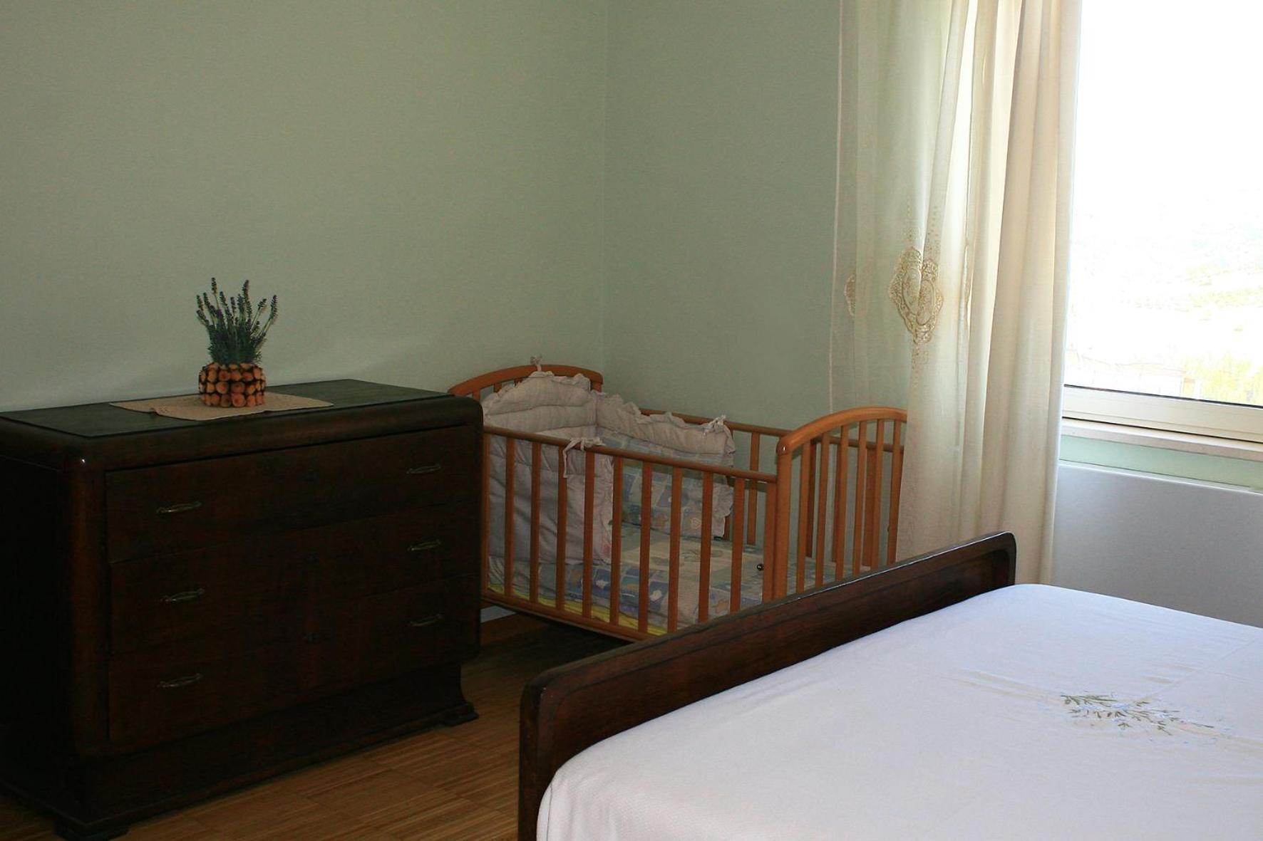 Don Pasquale Picciano- Pescara-Abruzzo Bed & Breakfast Exterior photo