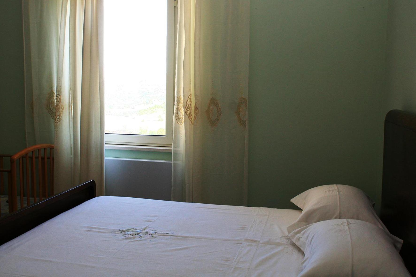 Don Pasquale Picciano- Pescara-Abruzzo Bed & Breakfast Exterior photo
