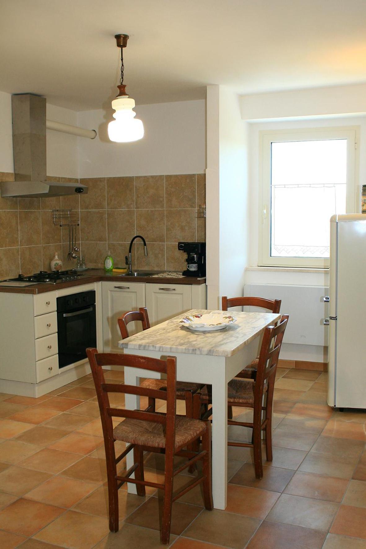 Don Pasquale Picciano- Pescara-Abruzzo Bed & Breakfast Exterior photo